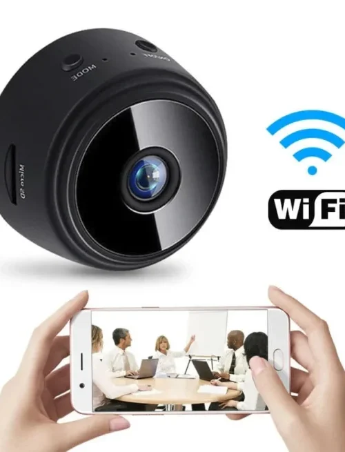 camera-1